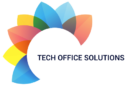 techofficesolutions.in